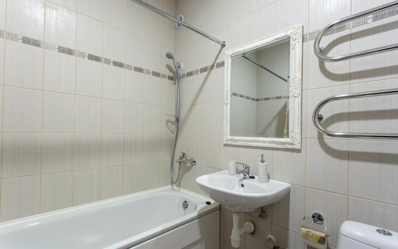 דרוסקינינקאי Violetos Lux Apartamentai2 מראה חיצוני תמונה